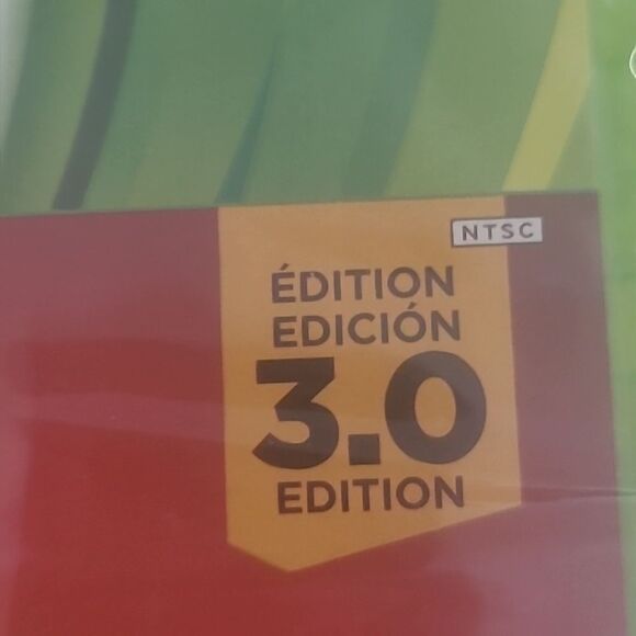 Disney Infinity 3.0 Edition for Xbox 360  Video Game - Picture 4 of 5